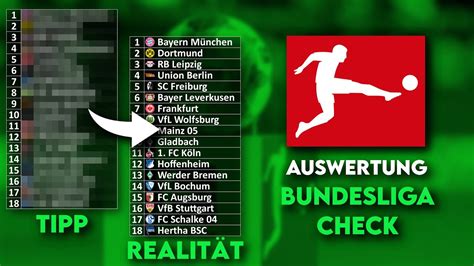 bundesliga 538|bundesliga prognose.